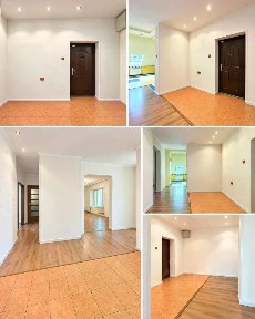Продается 5-комн. квартира, 120 м²