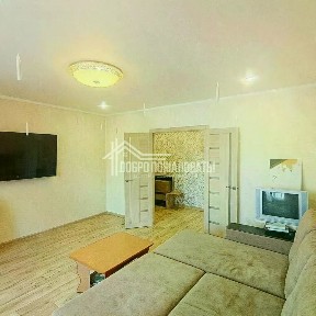 Продается 3-комн. квартира, 65,5 м²