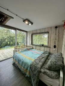 Сдается 2-этажный дом, 85 м²