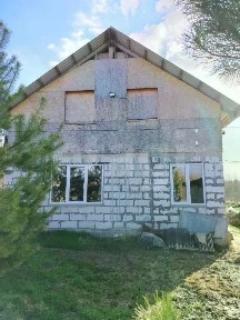 Продается 2-этажный дом, 127 м²