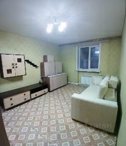 Продается 1-комн. квартира, 32,7 м²