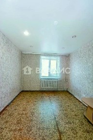 Продается 2-комн. квартира, 46,5 м²