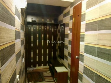 Продается 1-комн. квартира, 27,8 м²