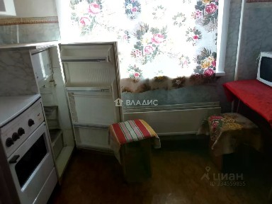 Продается 3-комн. квартира, 65,9 м²