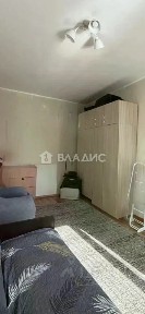 Продается 1-комн. квартира, 44,3 м²