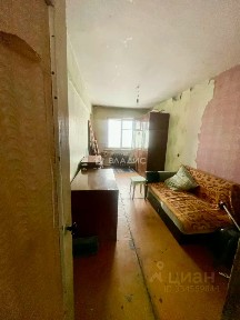 Продается 4-комн. квартира, 77 м²