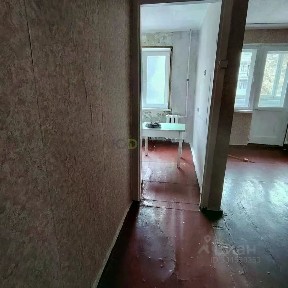 Продается 2-комн. квартира, 46 м²
