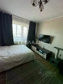 Продается 1-комн. квартира, 37 м²