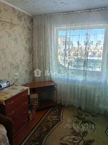 Продается 1-комн. квартира, 31,6 м²