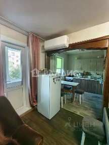 Продается 3-комн. квартира, 50 м²