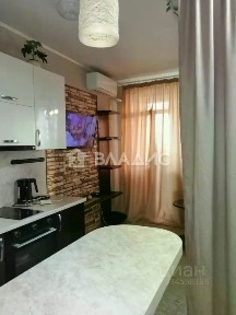 Продается 2-комн. квартира, 46 м²