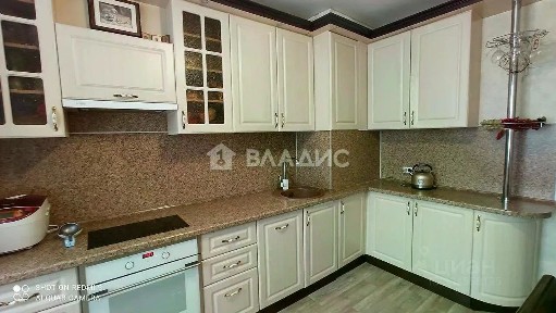 Продается 3-комн. квартира, 64 м²
