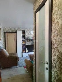 Продается 3-комн. квартира, 55 м²