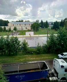Продается 4-комн. квартира, 82 м²