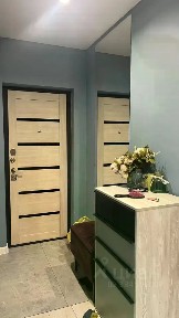 Продается 3-комн. квартира, 60 м²
