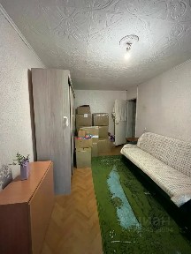 Продается 2-комн. квартира, 48,9 м²