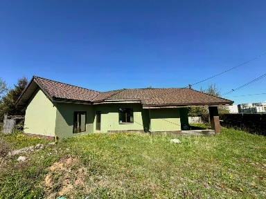Продается 2-этажный коттедж, 255 м²