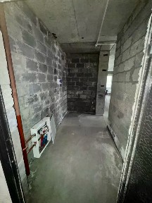 Продается 2-комн. квартира, 61,8 м²