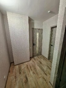 Продается 1-комн. квартира, 36,1 м²