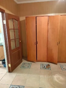 Продается 3-комн. квартира, 91,5 м²