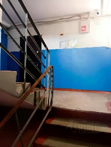 Продается 1-комн. квартира, 30,3 м²