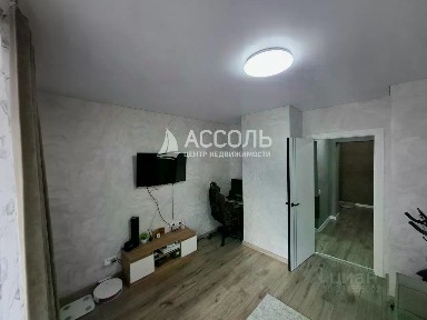 Продается 1-комн. квартира, 27 м²