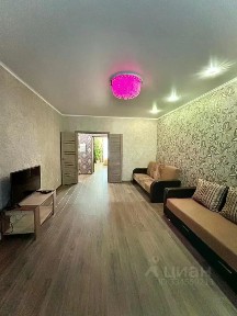 Сдается 2-комн. квартира, 69 м²