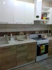 Сдается 1-комн. квартира, 38 м²