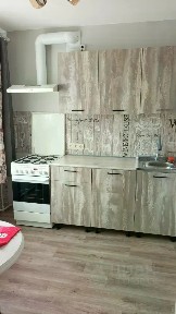Сдается 1-комн. квартира, 30,8 м²