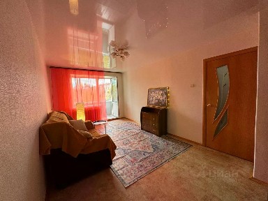 Сдается 1-комн. квартира, 30 м²