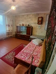 Сдается 2-комн. квартира, 49 м²