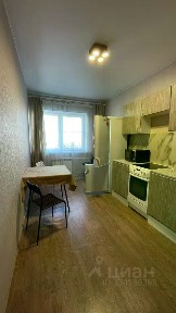 Сдается 3-комн. квартира, 70 м²