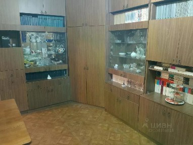 Сдается 2-комн. квартира, 45 м²