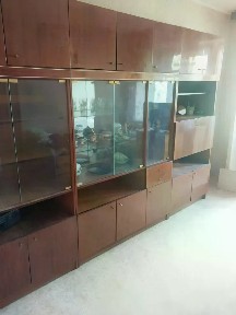 Сдается 2-комн. квартира, 45 м²