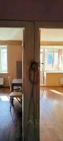 Сдается 1-комн. квартира, 35 м²