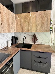 Сдается 3-комн. квартира, 59,9 м²
