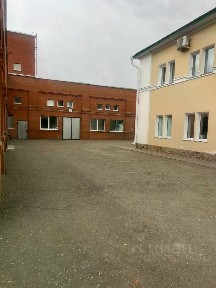Сдается помещение свободного назначения, 72 м²