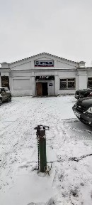 Сдается помещение свободного назначения, 105 м²