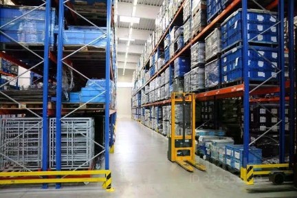 Сдается помещение свободного назначения, 240 м²