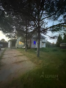Продается 2-этажный коттедж, 238,1 м²