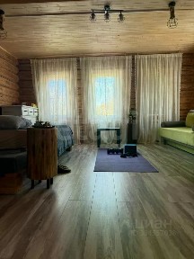 Продается 2-этажный дом, 64 м²