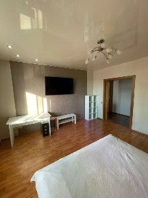 Продается 1-комн. квартира, 43 м²