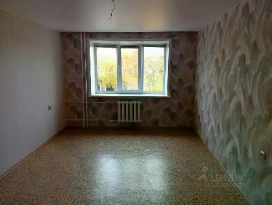 Продается 1-комн. квартира, 36,9 м²
