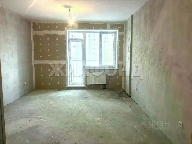 Продается 1-комн. квартира, 30,2 м²
