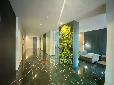 Продается 3-комн. квартира, 90,1 м²