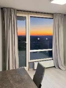 Продается 1-комн. квартира, 42,2 м²