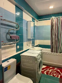 Продается студия, 28 м²