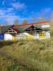 Продается производство, 268,5 м²