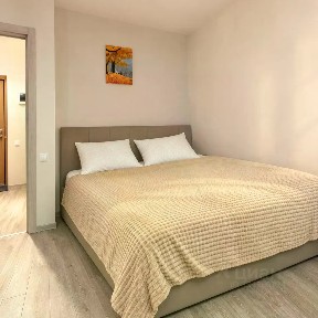 Сдается 1-комн. квартира, 37,9 м²
