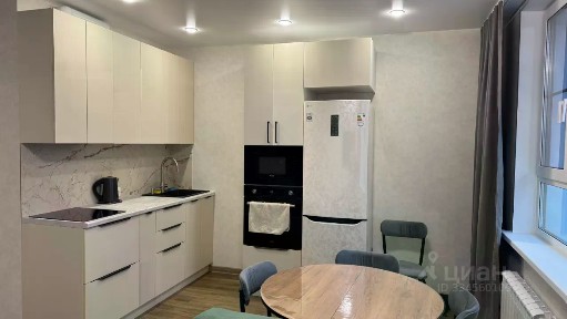 Сдается студия, 26 м²